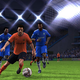 Illustration for article titled Sense of Urgency in FIFA 10 Latest Vid, Screens
